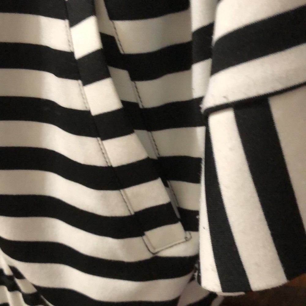 Ruby Rd jacket. Xsmall - Picture 3 of 8